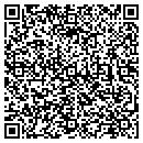 QR code with Cervantes Consulting Corp contacts