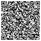 QR code with Cesani Consultants LLC contacts