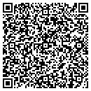 QR code with Cesar Trasobares contacts
