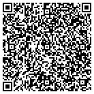 QR code with C G M Global Enterprises LLC contacts