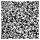 QR code with Chem-Index Inc contacts