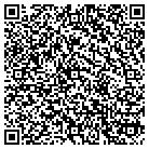 QR code with Cherokee Consulting Inc contacts