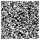 QR code with Spectracare of Florida contacts