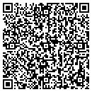 QR code with Cire Group Inc contacts