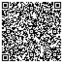 QR code with Citimed Group contacts