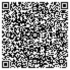 QR code with Civica Consulting Group Inc contacts