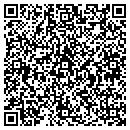 QR code with Clayton C Stemple contacts