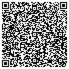 QR code with Cleaning & Consulting Inc contacts