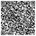 QR code with Clear Signals Consulting contacts