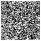 QR code with Cmg Consultants Corp contacts