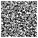 QR code with Cns It Group contacts