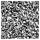 QR code with Code Violations Solutions Inc contacts