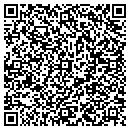 QR code with Cogen Consulting Group contacts