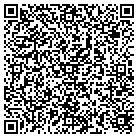 QR code with Cold Claims Recovery Group contacts