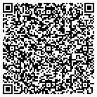 QR code with Colonnade Properties LLC contacts
