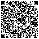 QR code with Comcon Enterprises Inc contacts