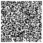 QR code with Comma Creative Content Solutions LLC contacts
