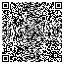 QR code with Communication Consultants contacts