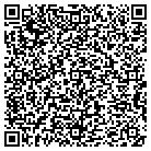 QR code with Community Consultants Inc contacts