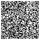 QR code with Comnets Consulting Corp contacts