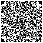 QR code with Complete Consulting Solutions Group Inc contacts