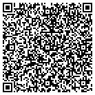 QR code with Complete Shine Solutions Inc contacts