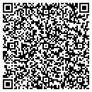 QR code with Comtron Consulting contacts
