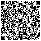QR code with Condis Sales & Consulting Group Inc contacts