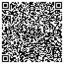 QR code with Condor Consulting Group Inc contacts