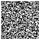 QR code with Connexus Consulting Group, LLC contacts