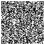 QR code with Construction Consultant Services Of South Florid contacts