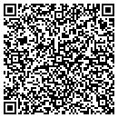 QR code with Construction Consulting Services contacts