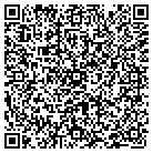 QR code with Consulting Alliance 2 0 Inc contacts