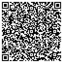 QR code with Consulting Restructured Inc contacts