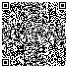 QR code with Classic Trim & Upholstery contacts
