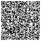 QR code with Content Consultants LLC contacts