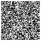 QR code with Cont Tech Solution Inc contacts