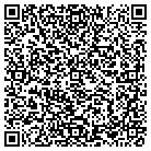 QR code with Copelow Enterprises LLC contacts