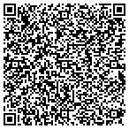 QR code with Coral Gables Consulting Services LLC contacts