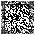 QR code with Coral Sun Marine Consulting LLC contacts