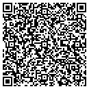 QR code with Coral View Lc contacts