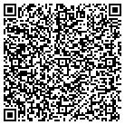 QR code with Cordoven Enterprises Corporation contacts