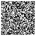 QR code with Corojo Inc contacts