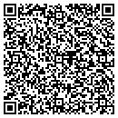 QR code with Corp Rabar Consulting contacts