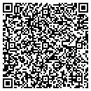 QR code with Linens 'n Things contacts