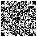 QR code with Crbl Inc contacts
