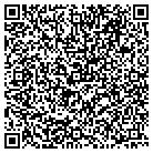 QR code with Creditsolution Consultants LLC contacts