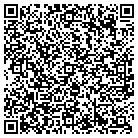 QR code with C&R Fierce Enterprises LLC contacts
