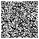 QR code with Criterion Analysis Inc contacts