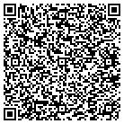 QR code with Crown Classified Consulting Inc contacts
